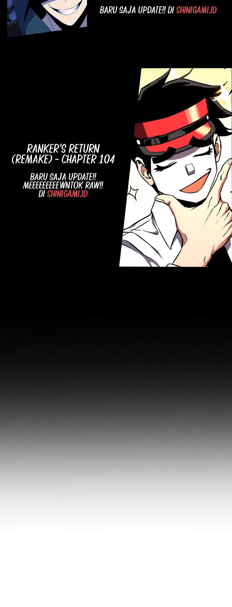 Absolute Sword Sense Chapter 24 Gambar 33