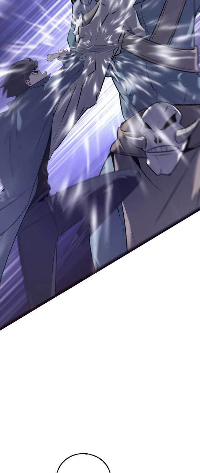 The Top Player Returns Chapter 08 Gambar 27