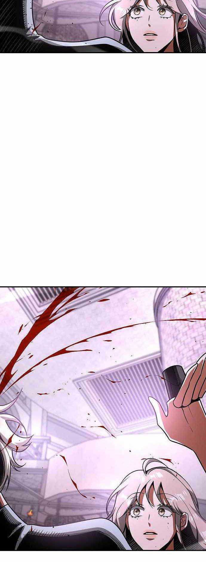 Emperor Hunt Chapter 15 Gambar 53