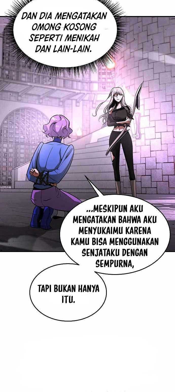 Emperor Hunt Chapter 15 Gambar 7