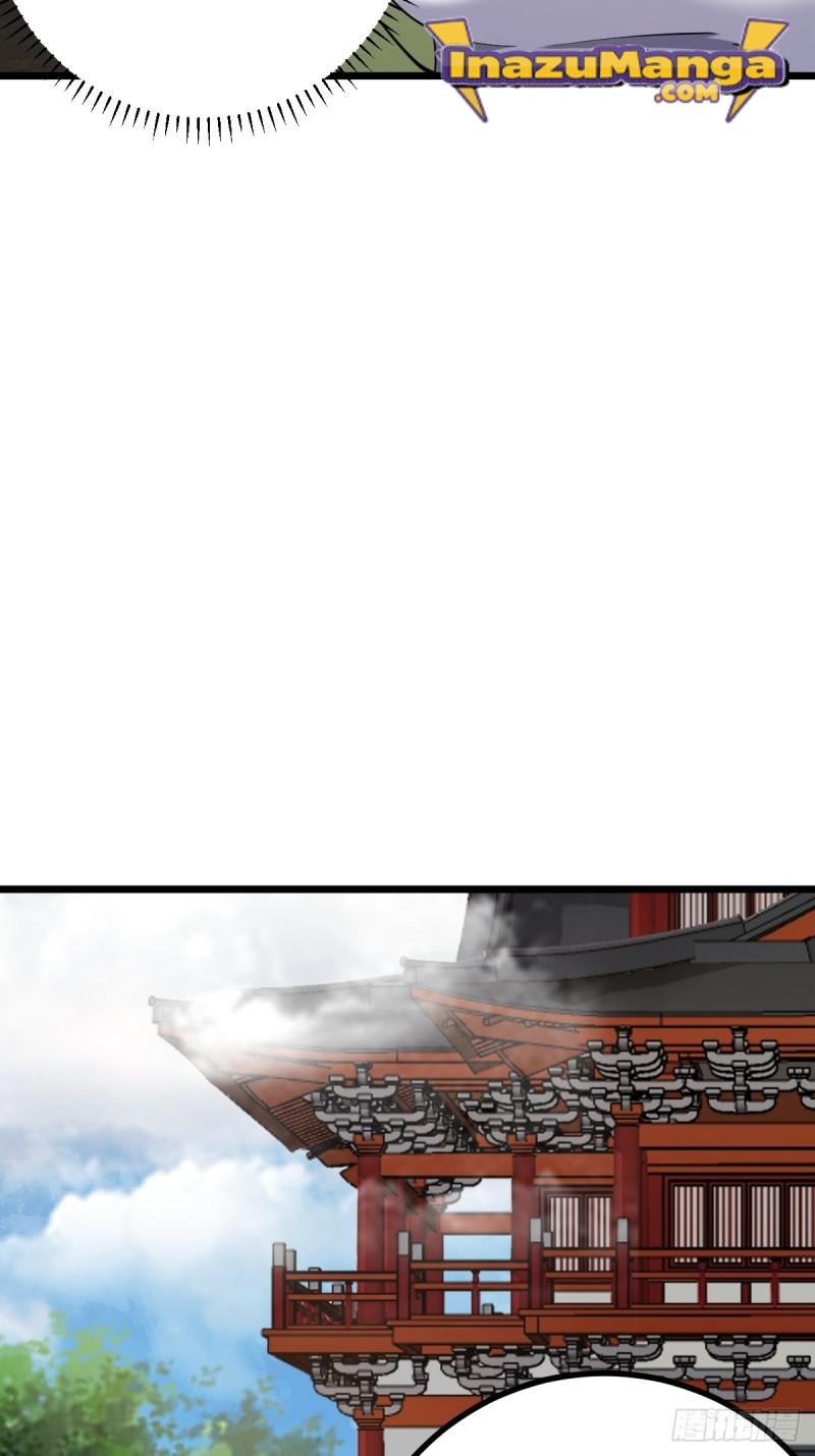 Invincible After a Hundred Years of Seclusion Chapter 74 Gambar 11
