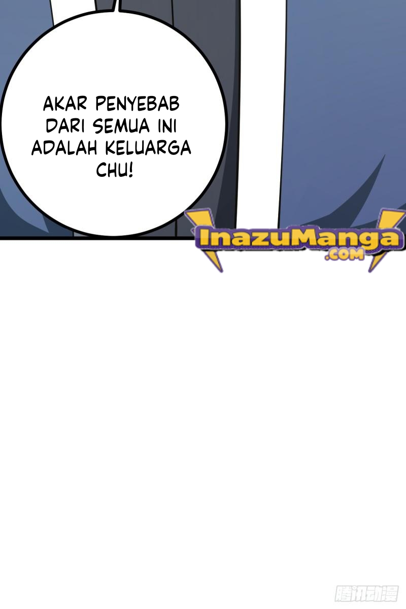 Invincible After a Hundred Years of Seclusion Chapter 74 Gambar 17
