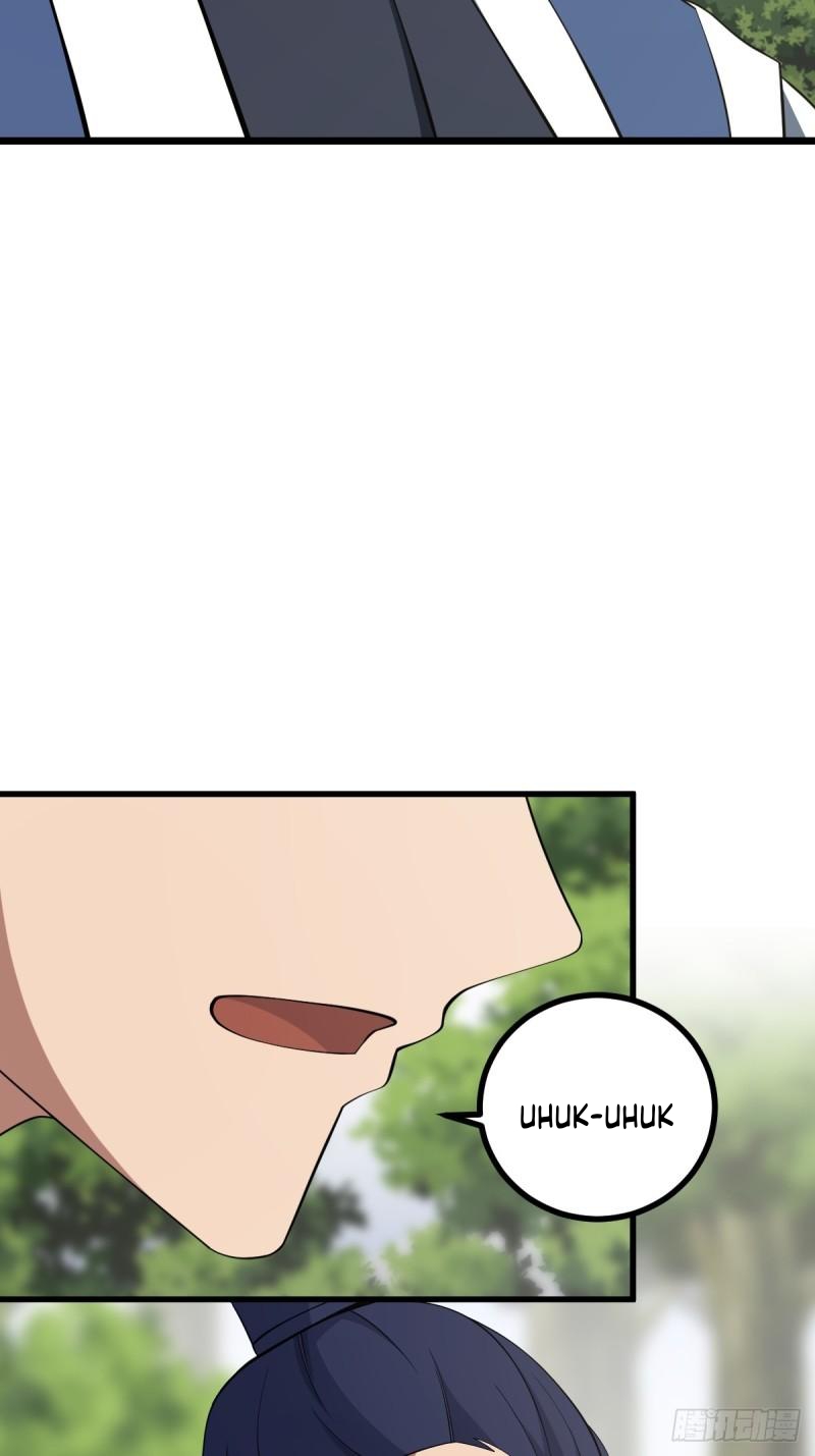 Invincible After a Hundred Years of Seclusion Chapter 74 Gambar 22
