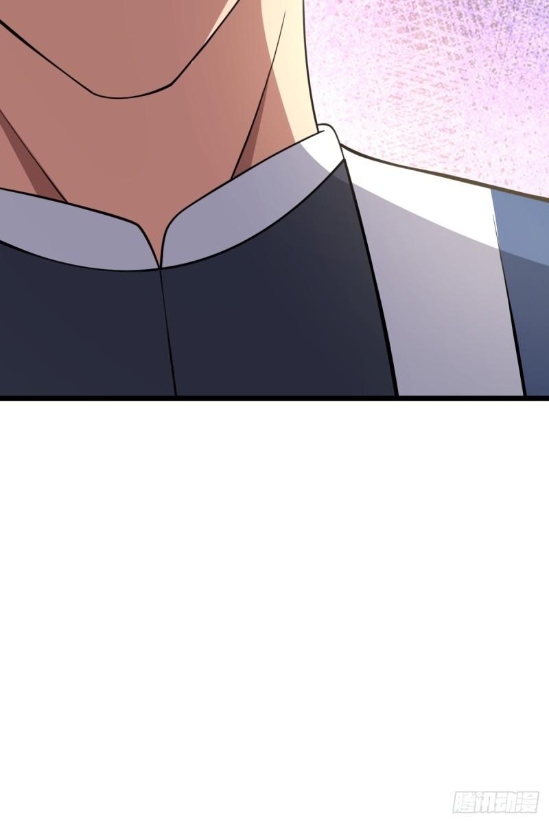 Invincible After a Hundred Years of Seclusion Chapter 74 Gambar 25