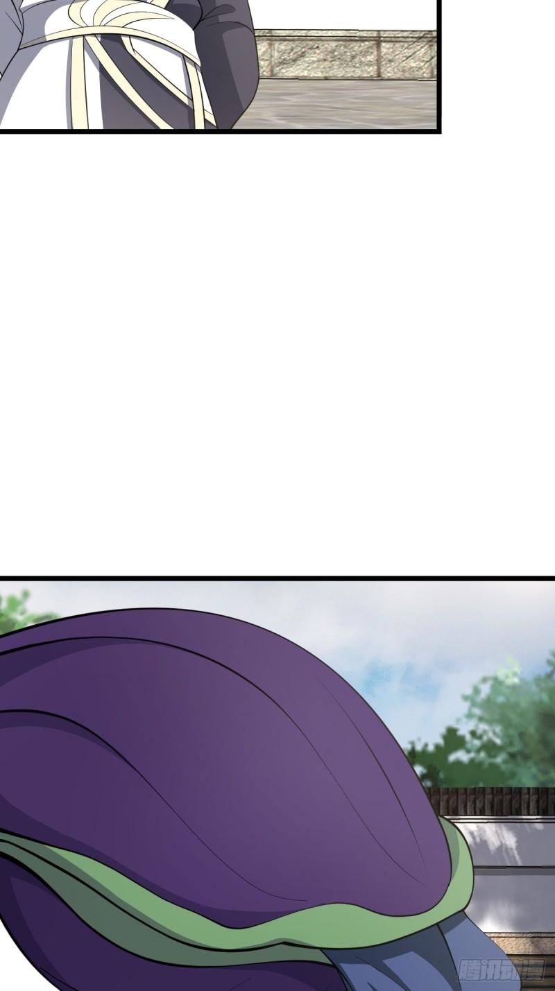 Invincible After a Hundred Years of Seclusion Chapter 74 Gambar 37