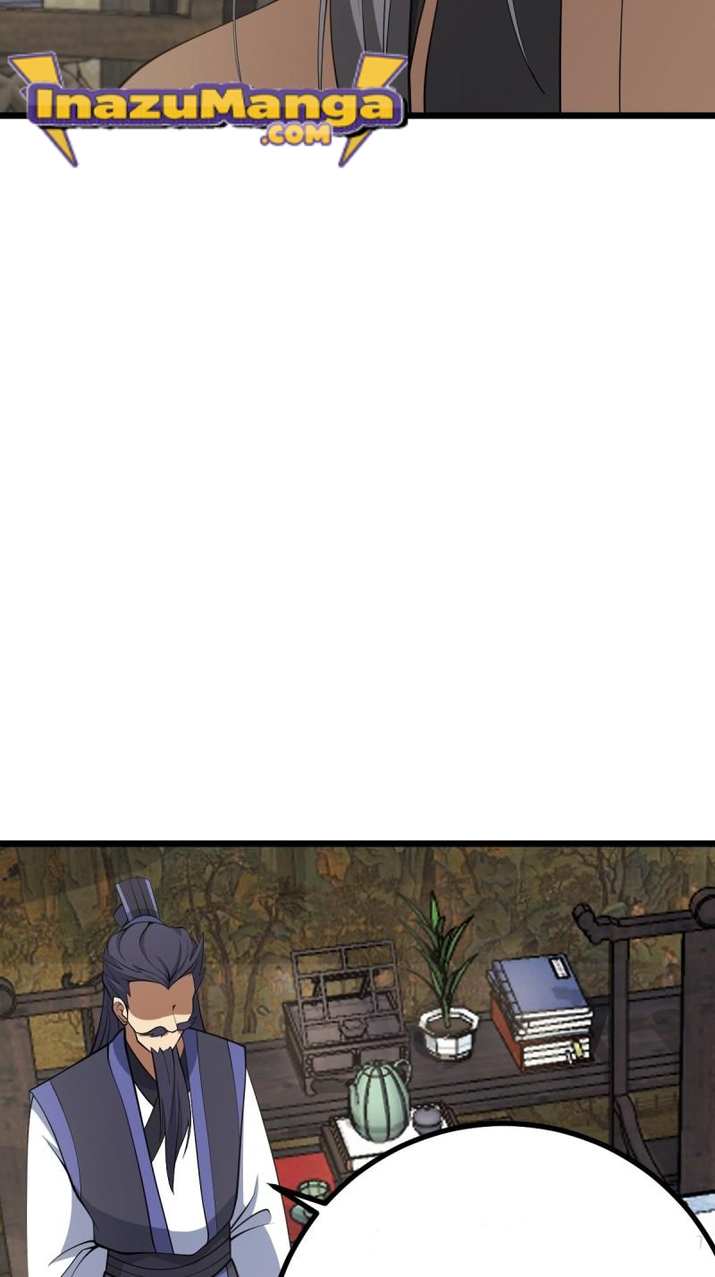 Invincible After a Hundred Years of Seclusion Chapter 74 Gambar 4