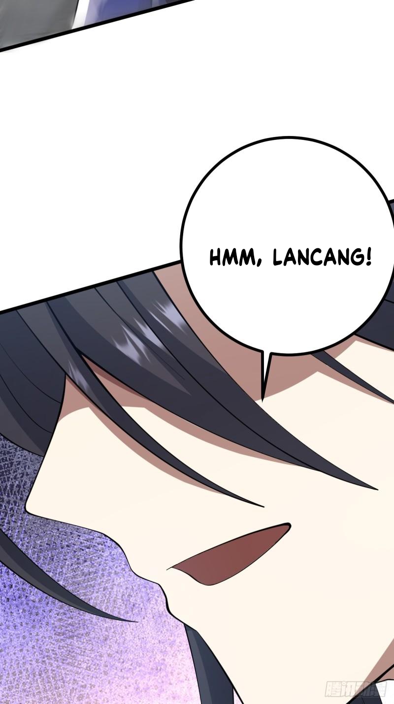 Invincible After a Hundred Years of Seclusion Chapter 74 Gambar 47