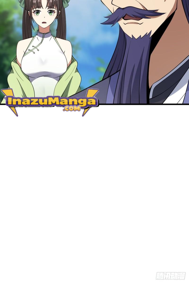 Invincible After a Hundred Years of Seclusion Chapter 72 Gambar 33