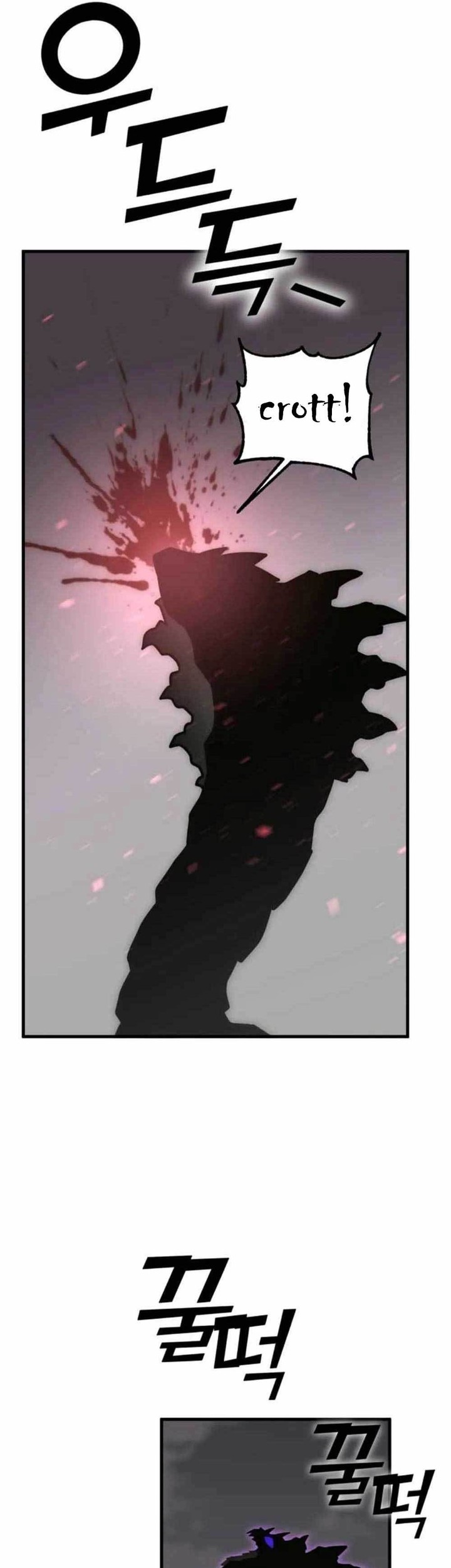 DANTALIAN Chapter 10 Gambar 21
