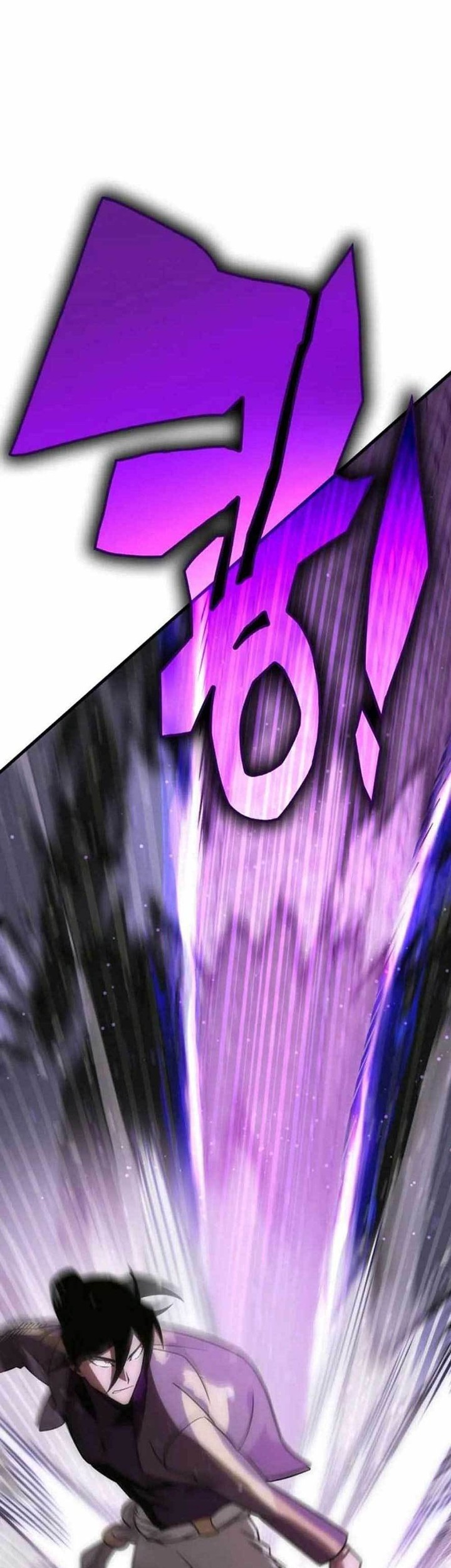 DANTALIAN Chapter 10 Gambar 27