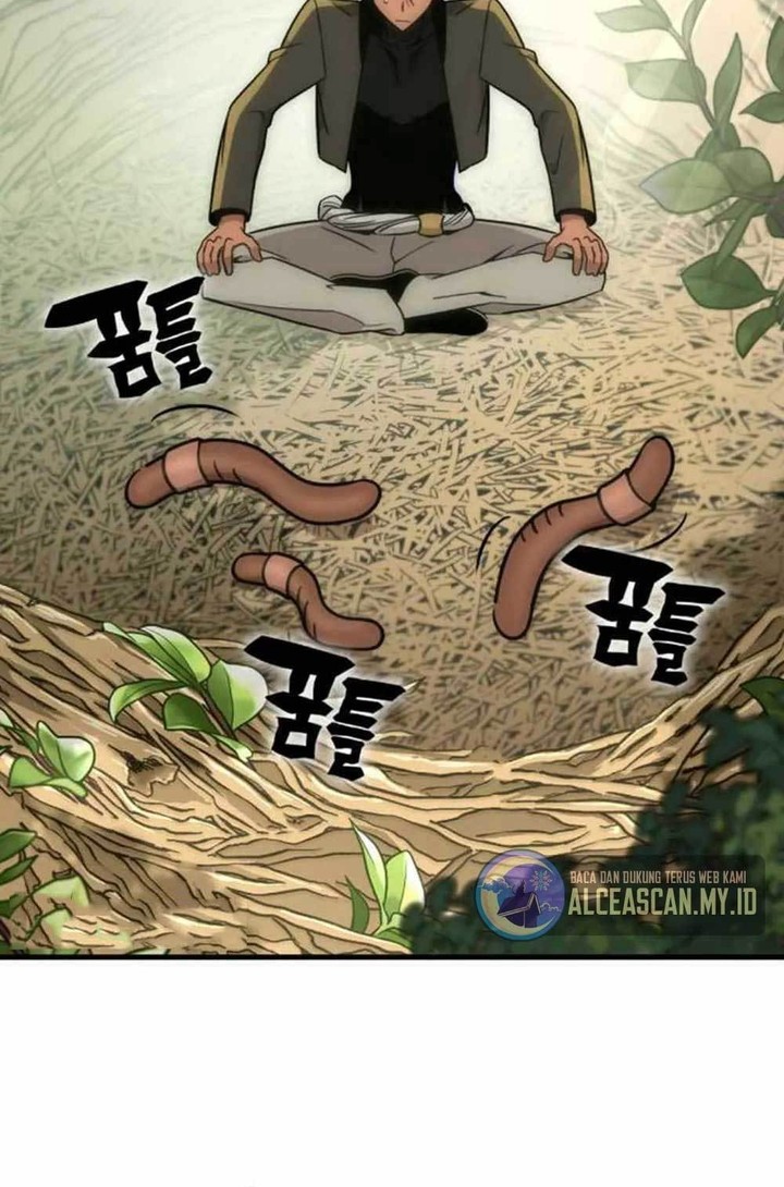 Baca Manhwa DANTALIAN Chapter 10 Gambar 2