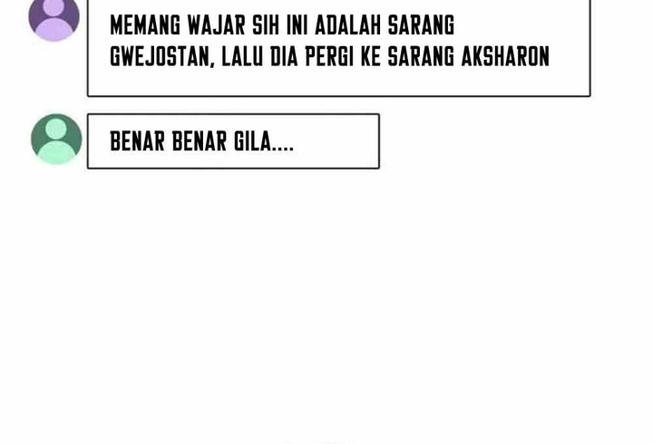 DANTALIAN Chapter 10 Gambar 4