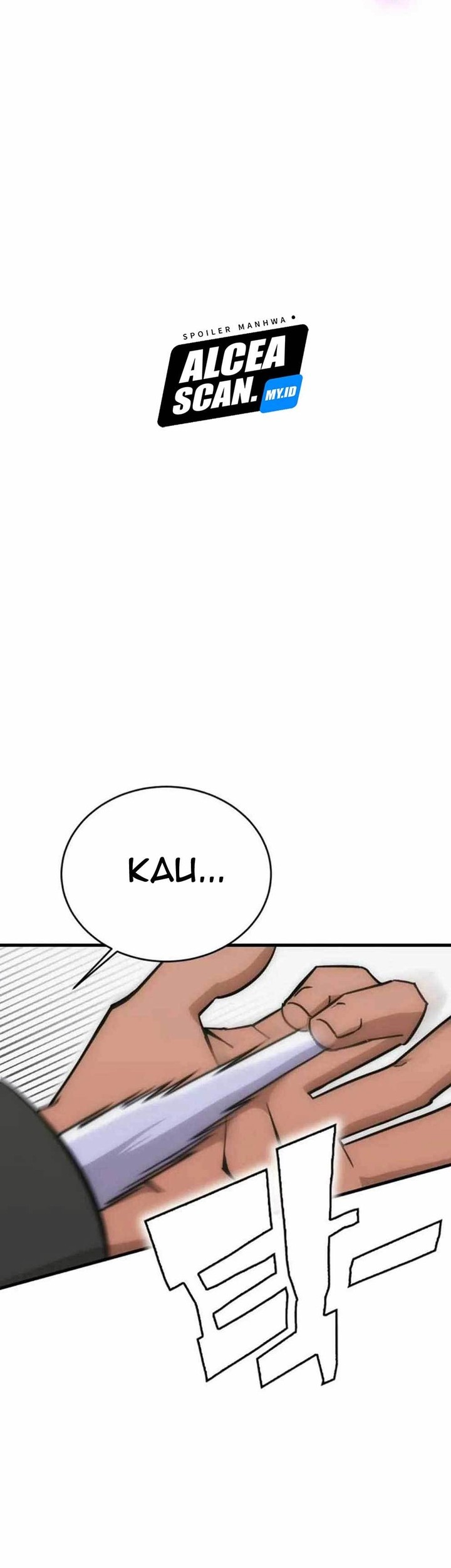DANTALIAN Chapter 10 Gambar 78