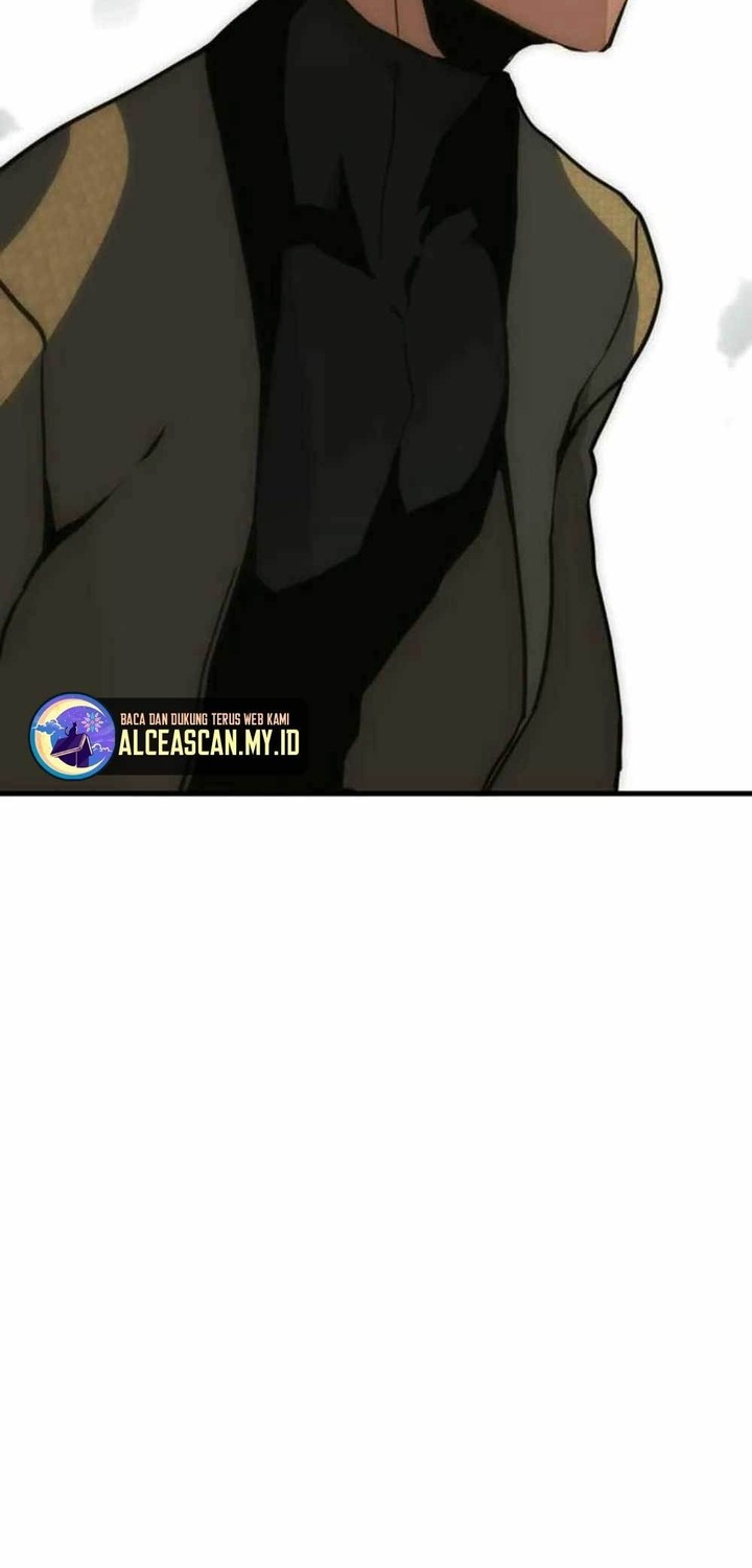 DANTALIAN Chapter 10 Gambar 8
