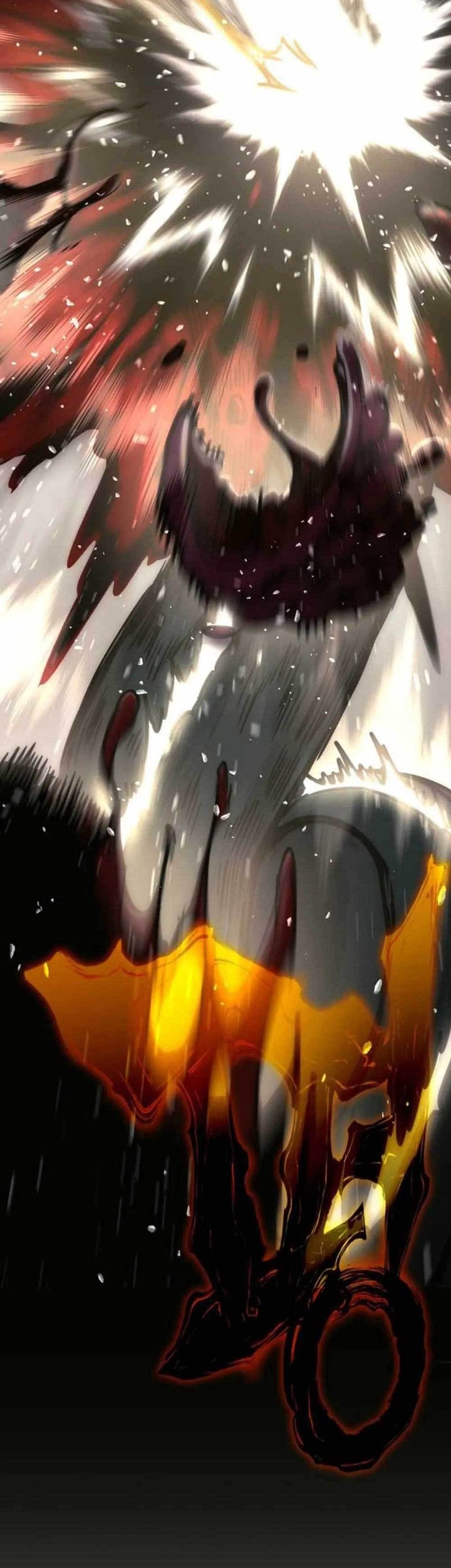 DANTALIAN Chapter 10 Gambar 101
