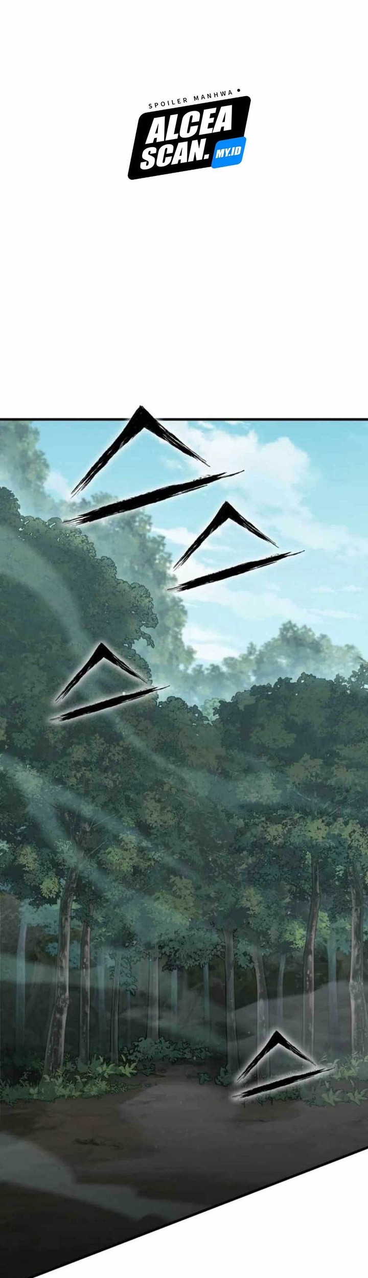 DANTALIAN Chapter 10 Gambar 13