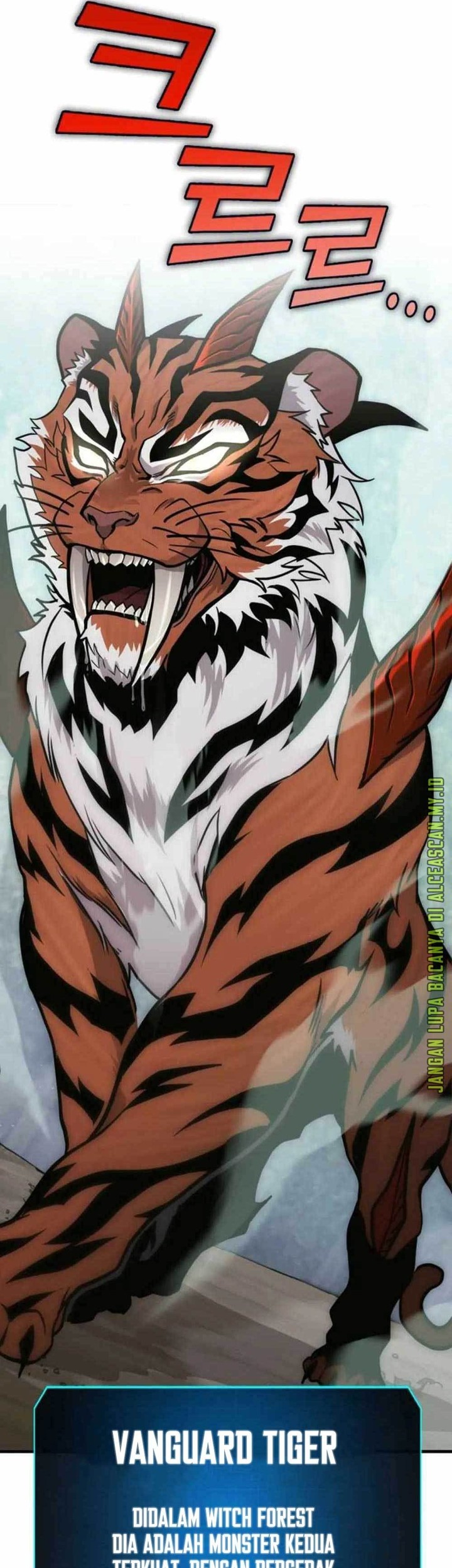 DANTALIAN Chapter 10 Gambar 15