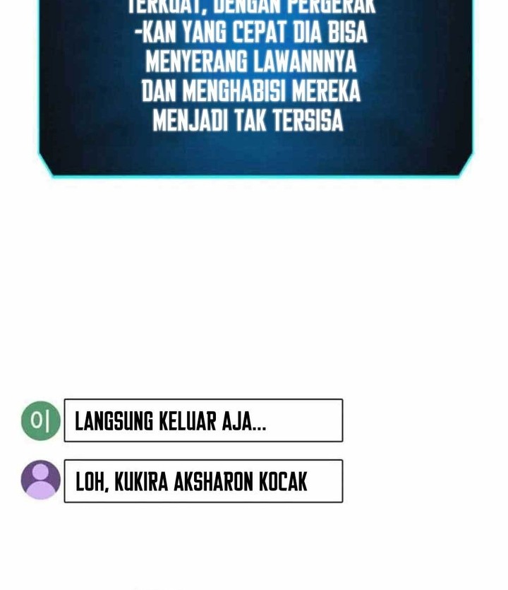 DANTALIAN Chapter 10 Gambar 16
