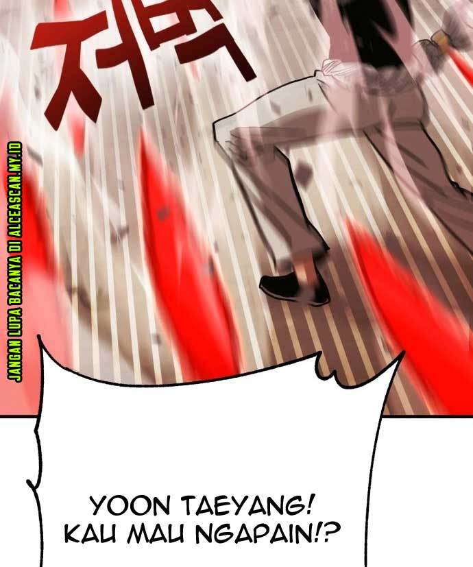 DANTALIAN Chapter 09 Gambar 100
