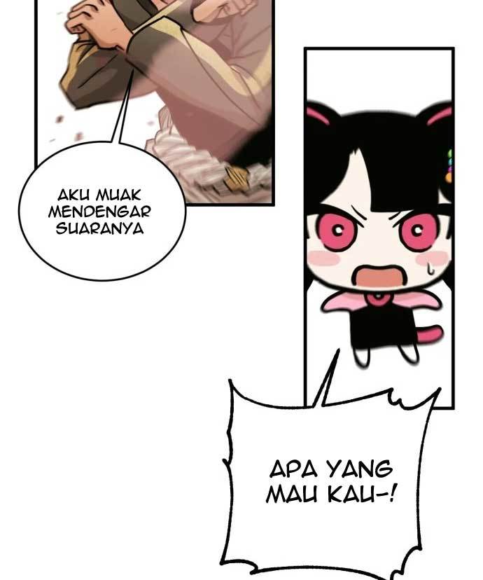 DANTALIAN Chapter 09 Gambar 103