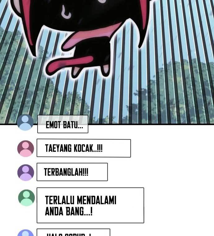 DANTALIAN Chapter 09 Gambar 140
