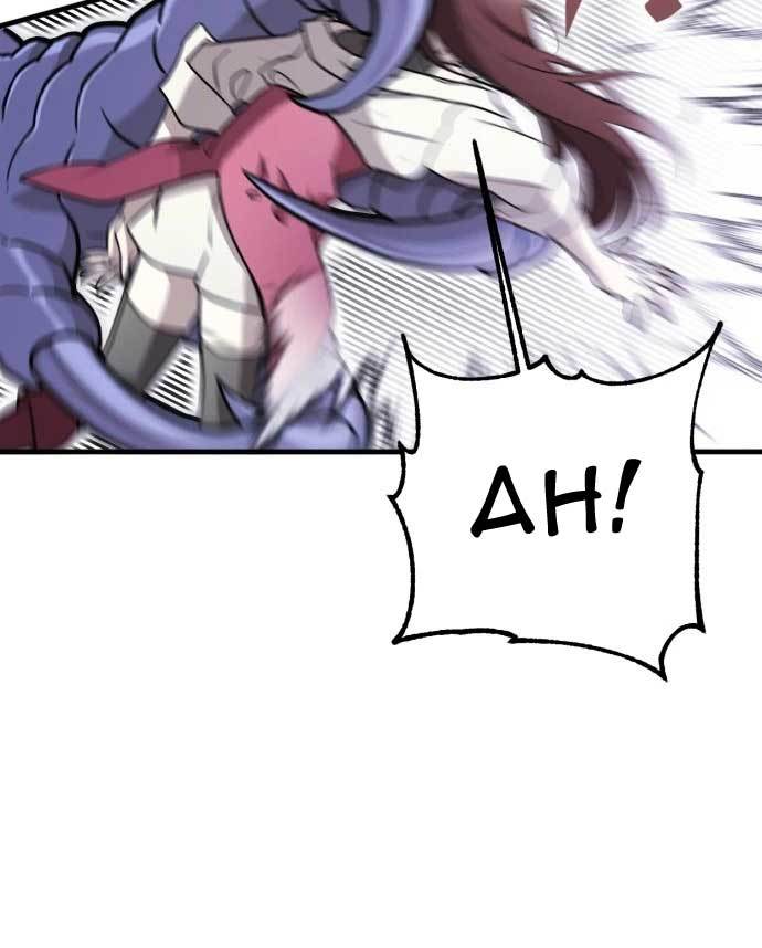 DANTALIAN Chapter 09 Gambar 29