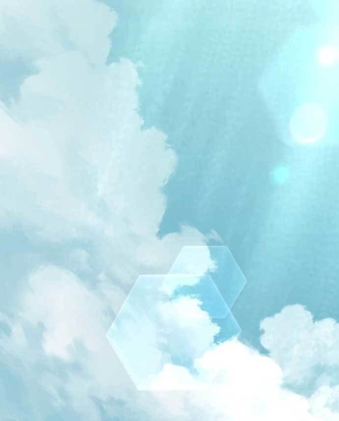 DANTALIAN Chapter 09 Gambar 3