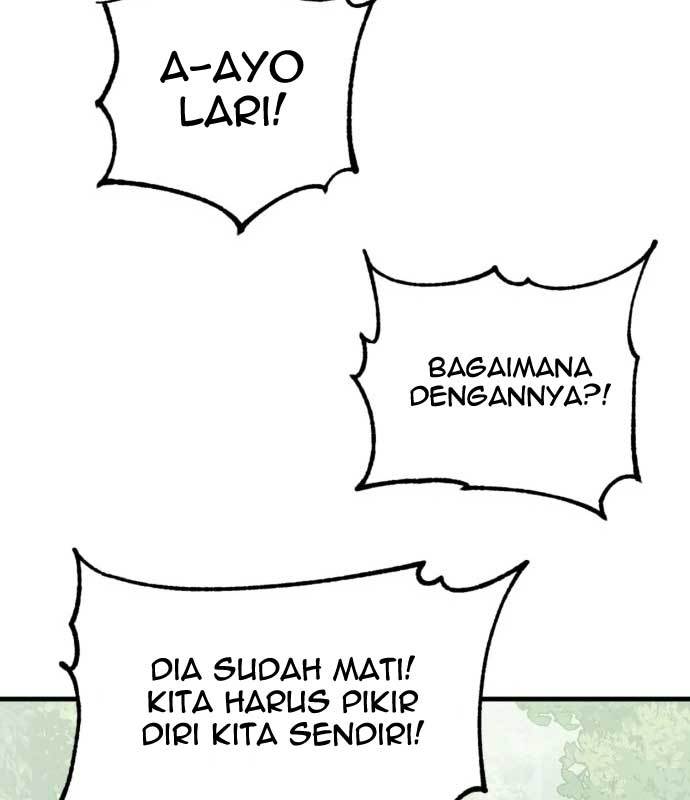 DANTALIAN Chapter 09 Gambar 55