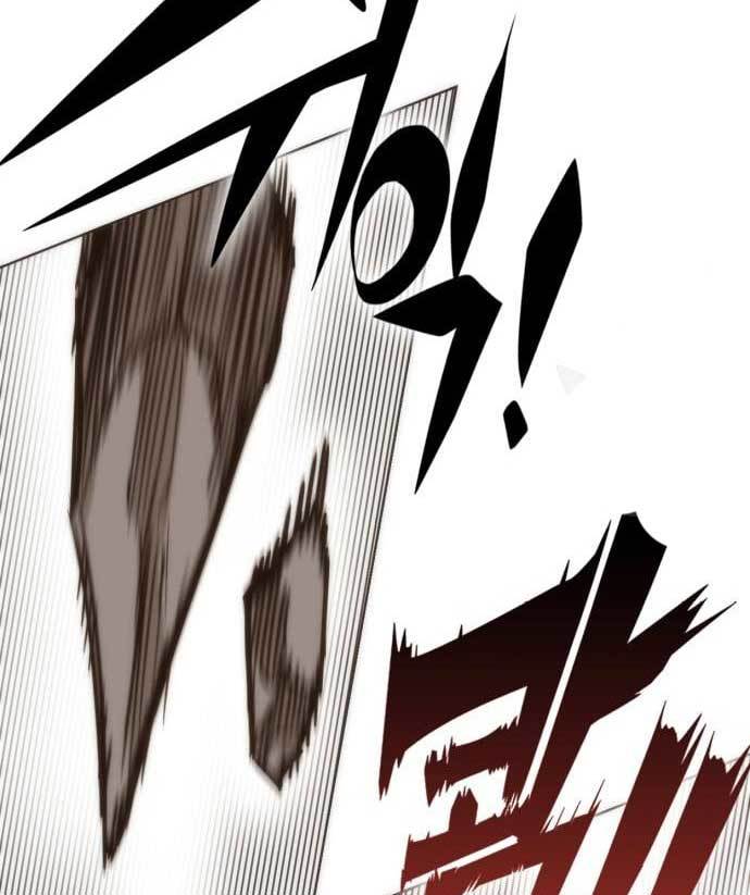 DANTALIAN Chapter 08 Gambar 102