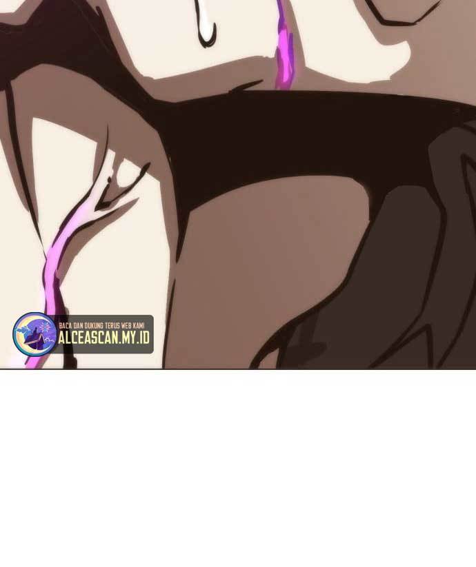 DANTALIAN Chapter 08 Gambar 109