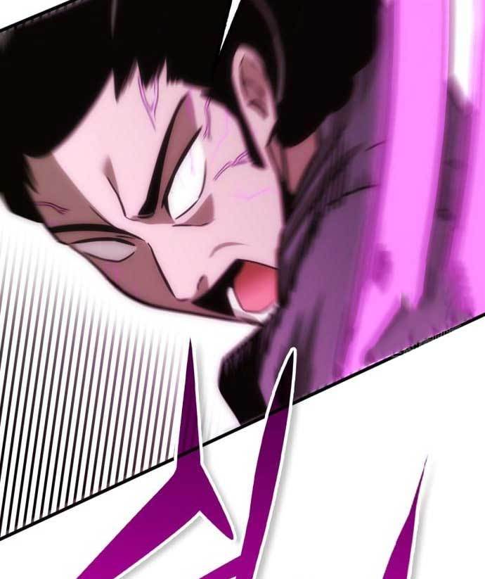 DANTALIAN Chapter 08 Gambar 11