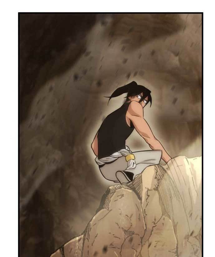 DANTALIAN Chapter 08 Gambar 114
