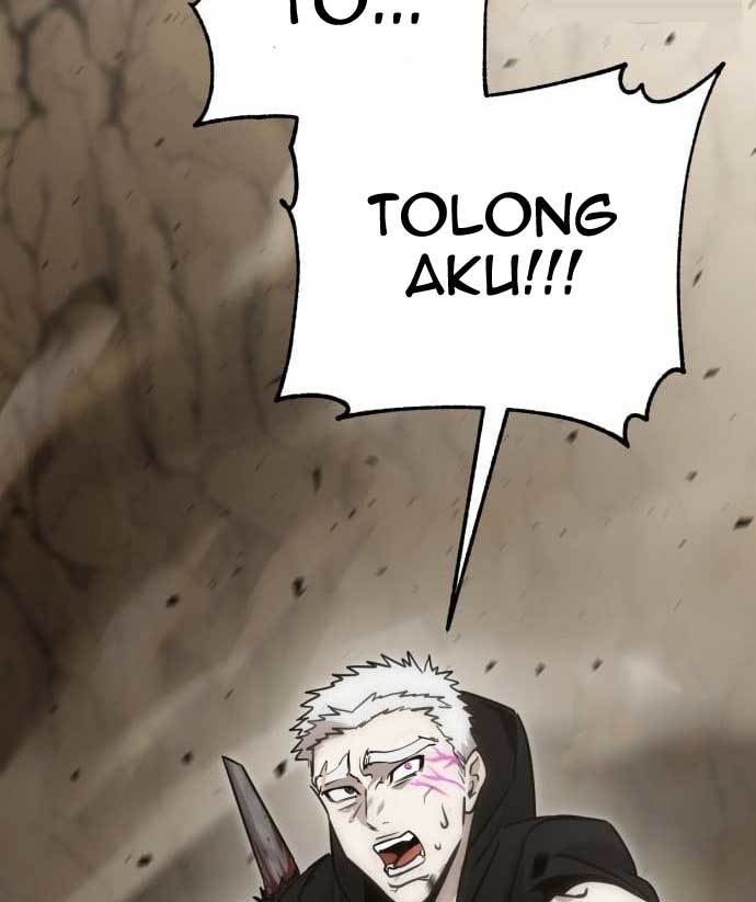 DANTALIAN Chapter 08 Gambar 117