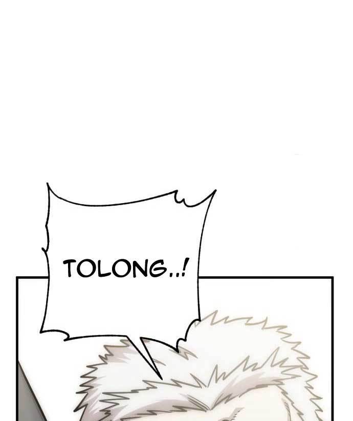 DANTALIAN Chapter 08 Gambar 119