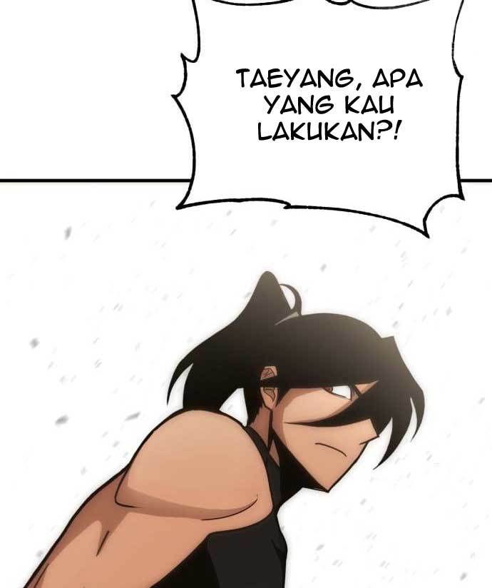 DANTALIAN Chapter 08 Gambar 122