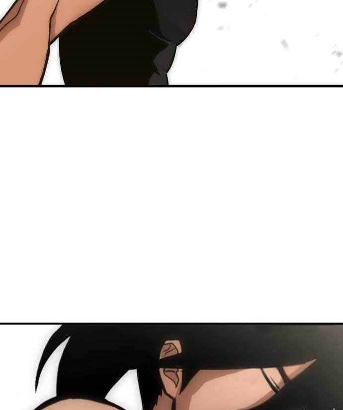 DANTALIAN Chapter 08 Gambar 123