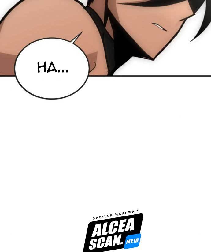 DANTALIAN Chapter 08 Gambar 124