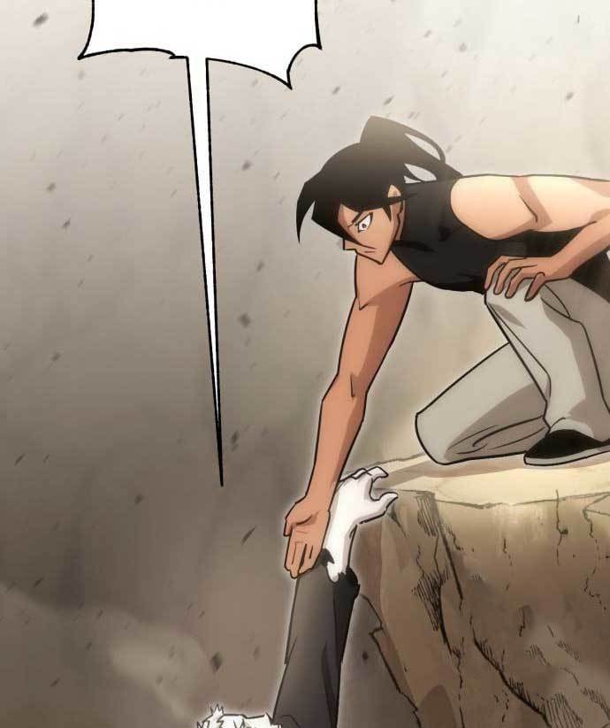 DANTALIAN Chapter 08 Gambar 128