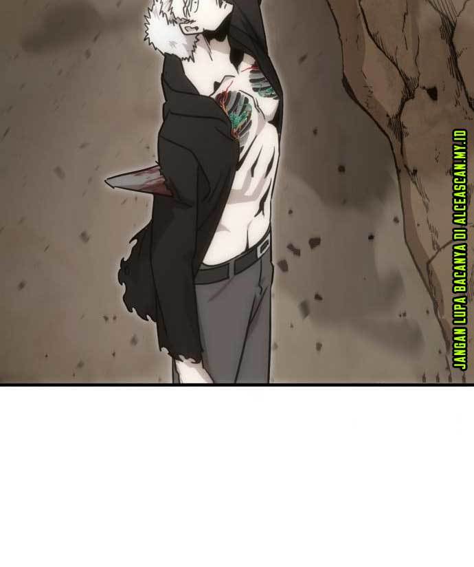 DANTALIAN Chapter 08 Gambar 129