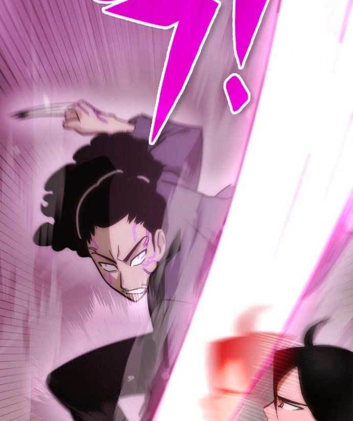 DANTALIAN Chapter 08 Gambar 13