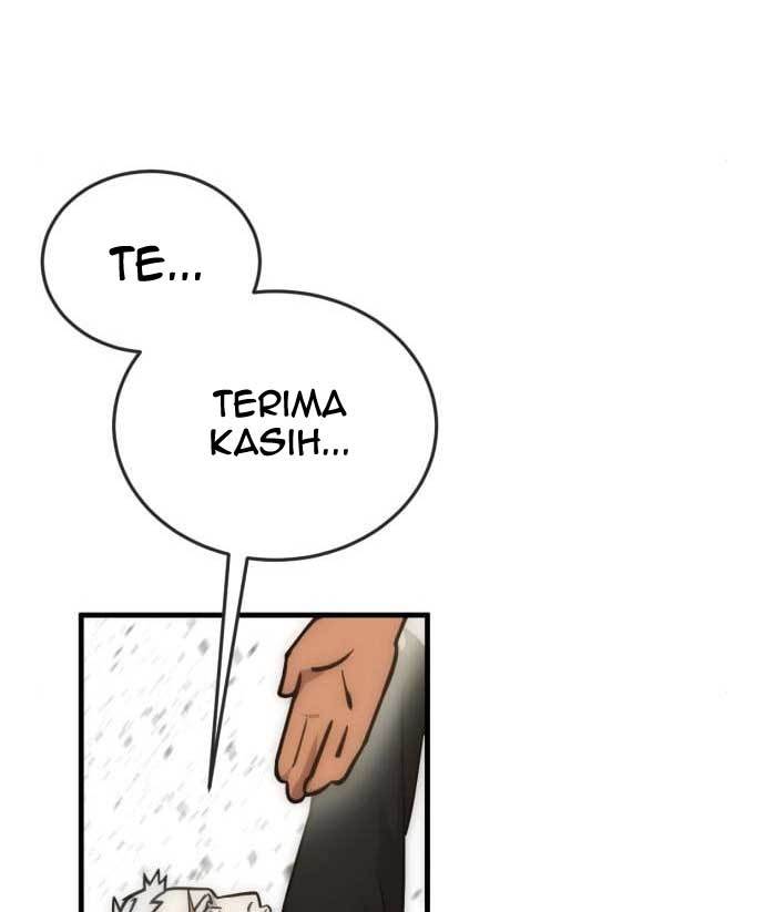 DANTALIAN Chapter 08 Gambar 130