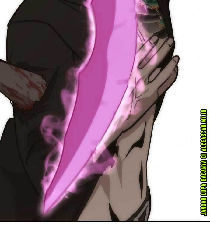 DANTALIAN Chapter 08 Gambar 135