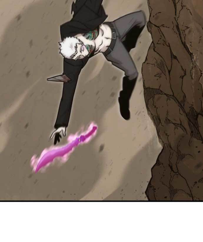 DANTALIAN Chapter 08 Gambar 141