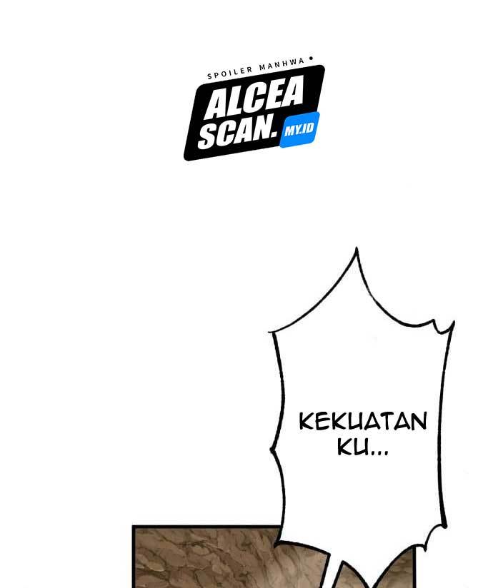 DANTALIAN Chapter 08 Gambar 142
