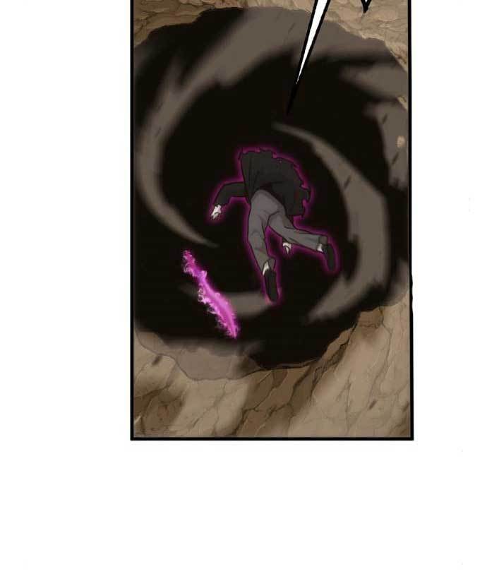 DANTALIAN Chapter 08 Gambar 143