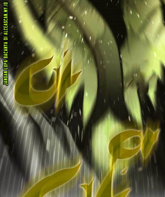 DANTALIAN Chapter 08 Gambar 148