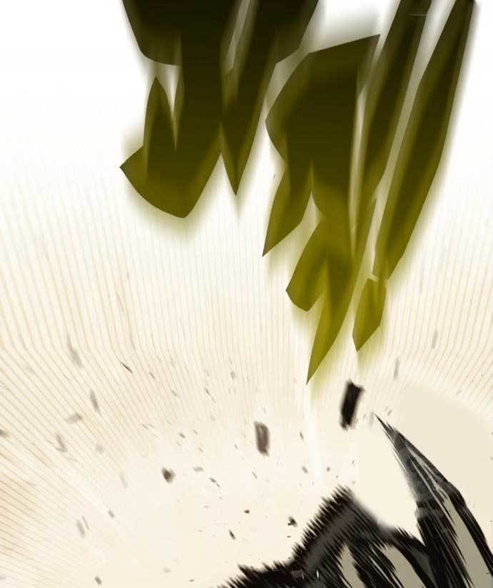 DANTALIAN Chapter 08 Gambar 151