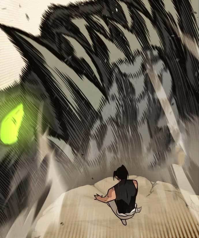 DANTALIAN Chapter 08 Gambar 152