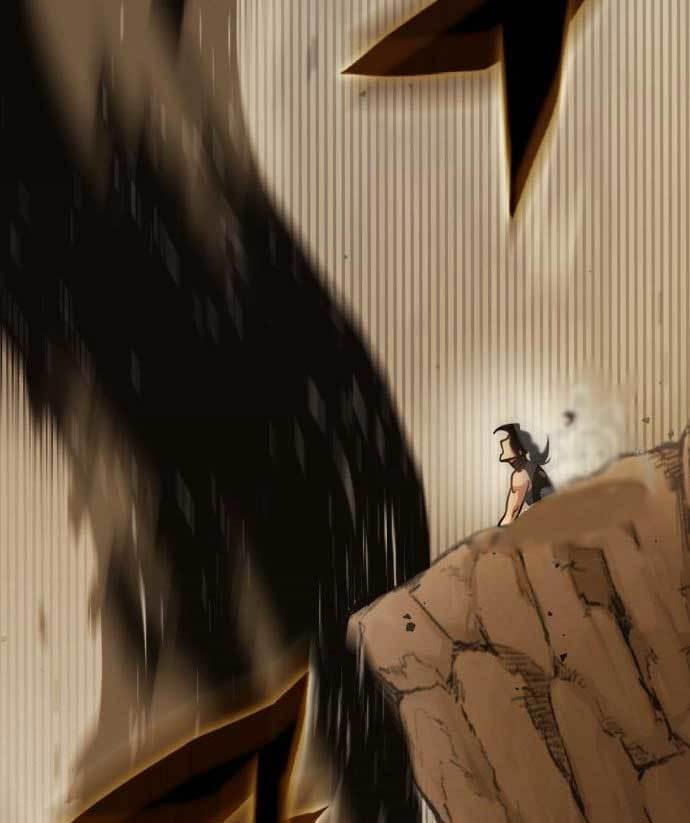 DANTALIAN Chapter 08 Gambar 158