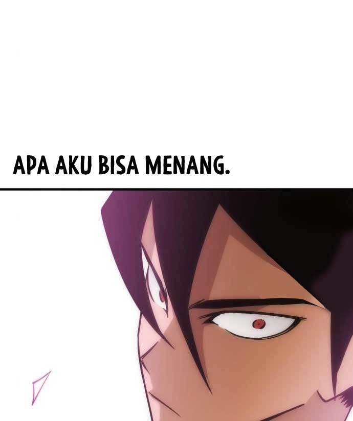 DANTALIAN Chapter 08 Gambar 16